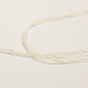 100g Wool