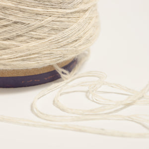 100g Wool