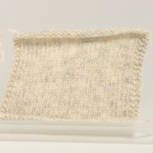 100g Wool