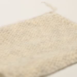 100g Wool