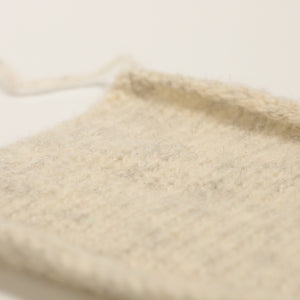 100g Wool