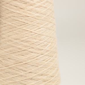 100g Wool mix