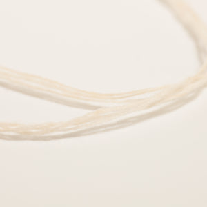 100g Wool mix