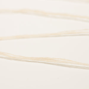 100g Wool mix