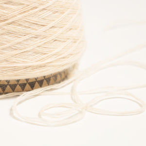 100g Wool mix