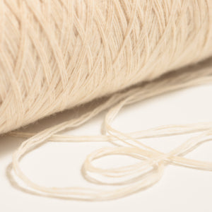 100g Wool mix