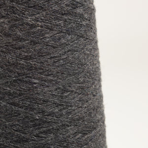 100g Wool mix 「カラフル」