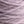 Melange Purple