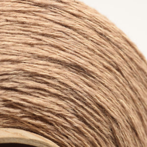 Velu（ヴェル）merino×cotton 04