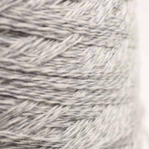 Velu（ヴェル）merino×cotton 02