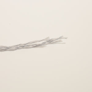 Velu（ヴェル）merino×cotton 02