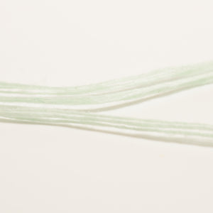 100g Lambswool mix グリーン＆ブルー（寒色）