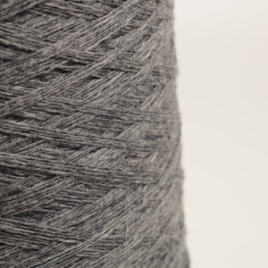 Velu（ヴェル）merino×cotton 03