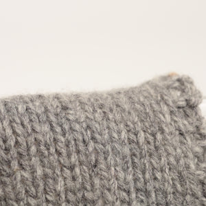 Velu（ヴェル）merino×cotton 03