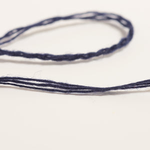 100g Exfine Lambswool mix