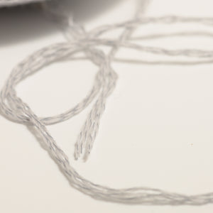 Velu（ヴェル）merino×cotton 02
