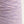 Melange Purple