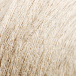 Velu（ヴェル）merino×cotton 01