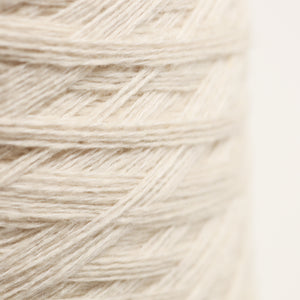 Velu（ヴェル）merino×cotton 01