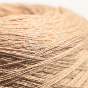Velu（ヴェル）merino×cotton 04