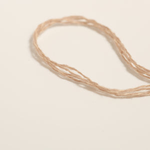 Velu（ヴェル）merino×cotton 04