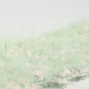 【vel_original】Flower Mint