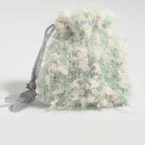 【vel_original】Flower Mint