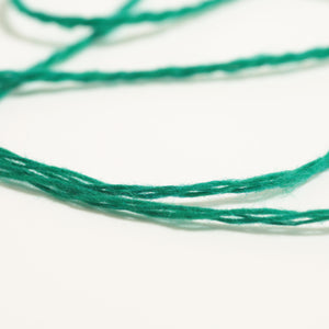 100g Woolcash mix