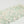 【vel_original】Flower Mint