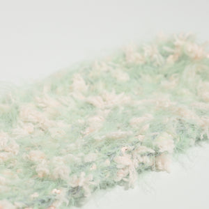 【vel_original】Flower Mint