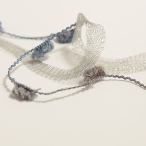 【vel_original】Floating Bloom