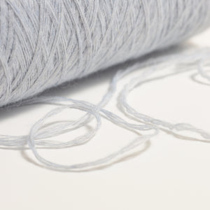 100g Woolcash mix