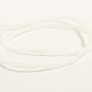 100g Lambswool mix 「ニュートラル（白・霧色・淡色）」