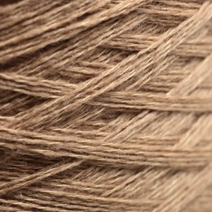 Velu（ヴェル）merino×cotton 04