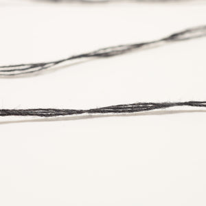100g Wool mix 「カラフル」