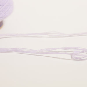 100g Woolcash mix