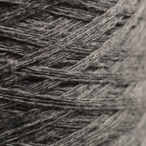 Velu（ヴェル）merino×cotton 03
