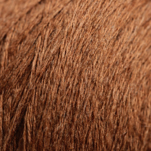 Velu（ヴェル）merino×cotton 05