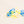 Stitch markers-優しい台所-