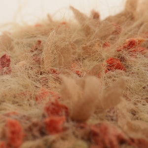 【vel_original】Dry flower