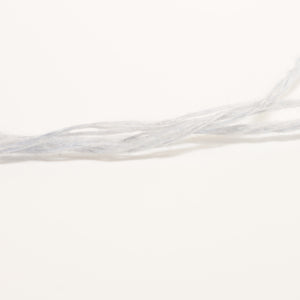 100g Woolcash mix