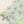 【vel_original】Pale Signals