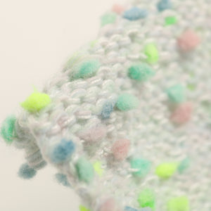 【vel_original】Pale Signals