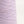 Melange Purple