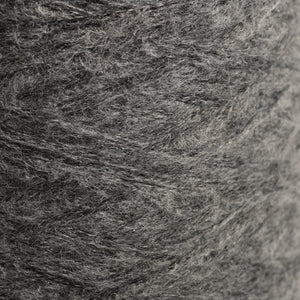 500g Blue cat