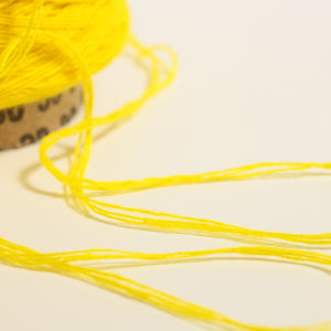 100g Wool mix 「カラフル」
