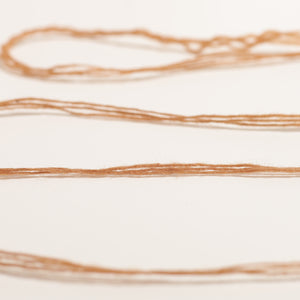 100g Exfine Lambswool mix