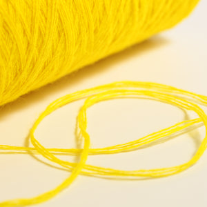 100g Wool mix 「カラフル」