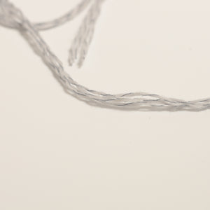 Velu（ヴェル）merino×cotton 02