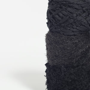 【20g×9玉set】Midnight Spark